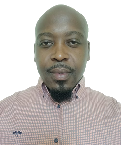 jerry moyo2