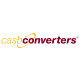 Home cash converters logo