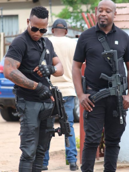 jaydd armed response2