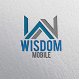 Home wisdom logo